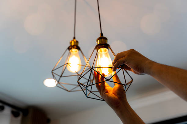 Best Electrical Rewiring Services  in Sharon, MS